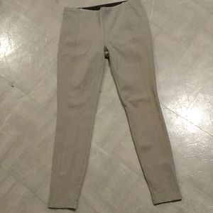 RACHEL ZOE Pants